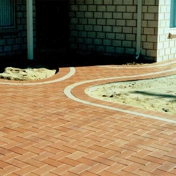 Gallery Image Number 2