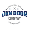 JKN Doors gallery