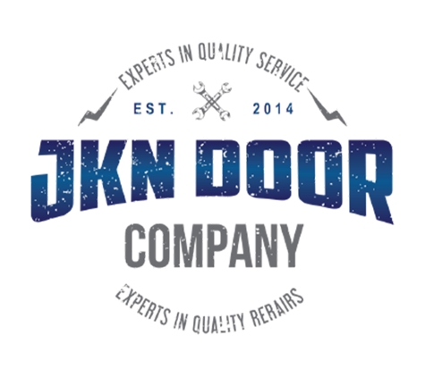 JKN Doors - Missouri City, TX