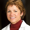 Dr. Annie Gunter, DDS gallery