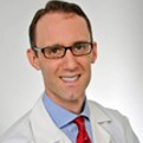 Daniel Sahlein, MD - Physicians & Surgeons