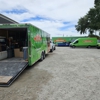 SERVPRO of Gresham gallery