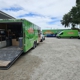 SERVPRO of Gresham