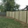 First Choice Fence Decks & Remodeling - CLOSED gallery