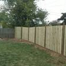 First Choice Fence Decks & Remodeling - Fence-Sales, Service & Contractors