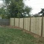 First Choice Fence Decks & Remodeling - CLOSED