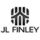 JL Finley Construction - Heating, Ventilating & Air Conditioning Engineers