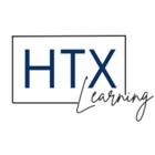 HTX Learning