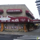 Mar De Plata - Restaurant Management & Consultants
