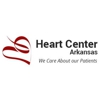 Arkansas Heart Center gallery