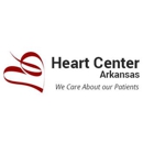 Arkansas Heart Center - Medical Centers