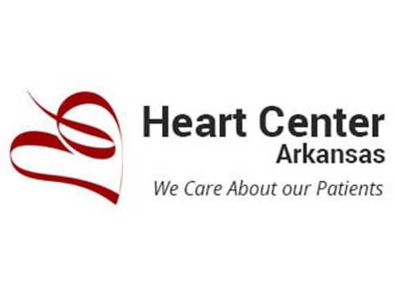 Arkansas Heart Center - Fort Smith, AR
