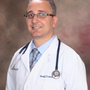 Sherif Labatia, MD - Medical Clinics