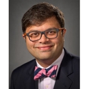 Dev Kamdar, MD - Physicians & Surgeons, Otorhinolaryngology (Ear, Nose & Throat)