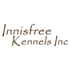 Innisfree Kennels Inc. gallery