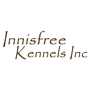 Innisfree Kennels Inc.