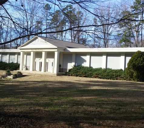 Heritage Funeral and Cremation Services - Matthews, NC