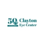 Clayton Cataract & Laser Surgery Center