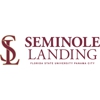 Seminole Landing FSU gallery