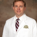 Einar Gabrielson Lurix, MD - Physicians & Surgeons, Gastroenterology (Stomach & Intestines)