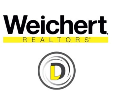 Dawnice J. LaFave | Weichert Realtors&reg - Sparta, NJ