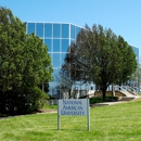 National American University-Wichita - Colleges & Universities