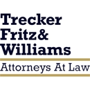 Trecker Fritz & Williams, Attorneys at Law - Wrongful Death Attorneys