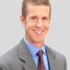David Fortin at CrossCountry Mortgage