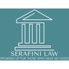 Serafini Law gallery