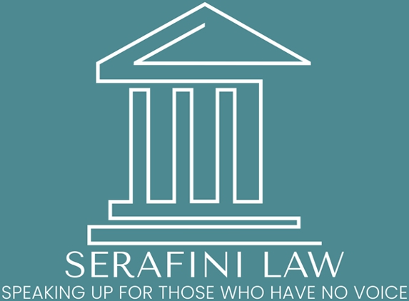 Serafini Law - Hagerstown, MD