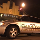 Gold Coast Cab Company - Taxis