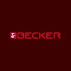 Becker AutoSound LLC