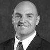 Edward Jones - Financial Advisor: Nathan D Quay, AAMS™ gallery