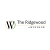 The Ridgewood by Windsor Apartments gallery