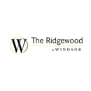 The Ridgewood by Windsor Apartments - Apartments