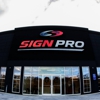 Sign Pro Inc gallery