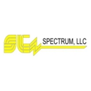 Spectrum - Musical Instruments