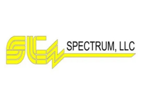 Spectrum - Murray, UT