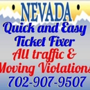 DMV Car Registration Service \\ - Vehicle License & Registration