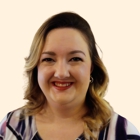 Angela K Sanders, Counselor