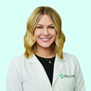 Kylie Steimer, PA - Physicians & Surgeons