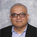 Zia Kidwai - Physicians & Surgeons, Cardiology