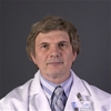 Dr. Grigoriy Goldenberg, MD gallery