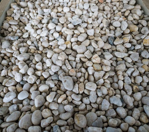 Gubbins Pulbrook Mitre 10 Landscape Supplies - Moss Vale, NSW