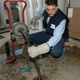 Diverse Plumbing Solutions