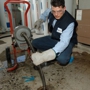 Diverse Plumbing Solutions