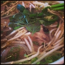 The Pho Shop - Vietnamese Restaurants