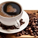 Kathy's Java Express - Coffee & Tea