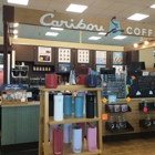 Caribou Coffee