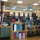 Caribou Coffee